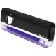 Přenosná UV lampa Safescan 40H, 130-0444