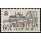2329-2332 (série) - Nová Praha