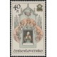 2322-2326 (série) - Staroměstský orloj v Praze