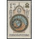 2323 - Staroměstský orloj v Praze
