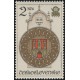 2324 - Staroměstský orloj v Praze