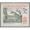2311 - Orest Dubay: Bratislava