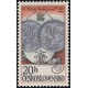 2298-2302 (série) - 650. výročí založení mincovny v Kremnici