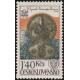2300 - 650. výročí založení mincovny v Kremnici