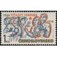 2294-2295 (série) - 30. výročí Vítězného února a obrozené Národní fronty ČSSR