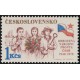 2295 - Národní fronta