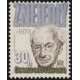 2292-2293 (série) - Zdeněk Nejedlý a Karel Marx