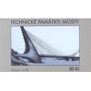 ZS112 - Technické památky - mosty