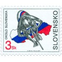 0094 - Okolo Slovenska