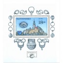 A148 - Nitra
