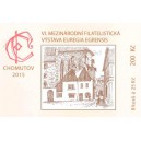 ZSL49 - Chomutov
