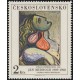 2284-2288 (série) - Umění