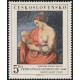 2288 - Petrus Paulus Rubens: Kleopatra