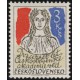 2283 - 25 let Československé akademie věd