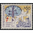 2272 - Světový týden hudby - UNESCO