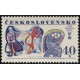 2267-2271 (série) - VI. BIB v Bratislavě