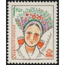 2263 - čepec z Mladoboleslavska
