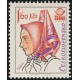 2264 - šátek z Važce (Slovensko)
