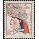 2266 - čepec z Bělkovic
