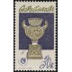 2258 - Tradice československého porcelánu