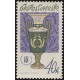 2259 - Tradice československého porcelánu