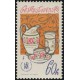 2260 - Tradice československého porcelánu