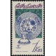 2261 - Tradice československého porcelánu