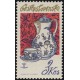 2262 - Tradice československého porcelánu