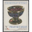 2251 - Onyxová číše