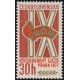 2250 - IX. všeodborový sjezd