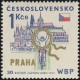 2248 - Závod míru v Praze