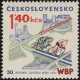 2249 - Závod míru