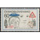 2245 - 25 let pomocné stráže VB