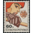 2232 - Hokej