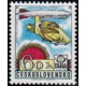 L86-L90 (série) - Historie letectví - Praga 1978
