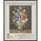 2229 - Jan Brueghel: Kytice