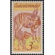2226 - Antilopa bongo