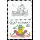 0402 KH - Dětem - Žabák