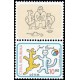 0561 KH - Dětem - O pejskovi a kočičce