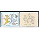 0561 KP - Dětem - O pejskovi a kočičce