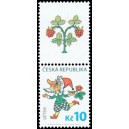 0633 KH - Dětem