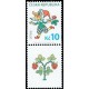0633 KD - Dětem - Skřítek Pitrýsek