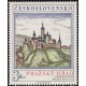 2219-2220 (série) - Pražský hrad