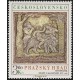 2220 - Paolo della Stella: Letohrádek