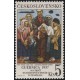 2218 - 40. výročí Interbrigád ve Španělsku