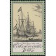 2208 - Regnier Nooms Zeeman: Lodě v přístavu