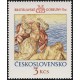 2201-2202 (série) - Bratislavské gobelíny