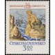 2202 - Eros truchlí nad tragickou láskou