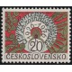 2196 - 50. výročí činnosti Symfonického orchestru čs. rozhlasu