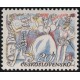 2198 - 30 let Nové scény v Bratislavě